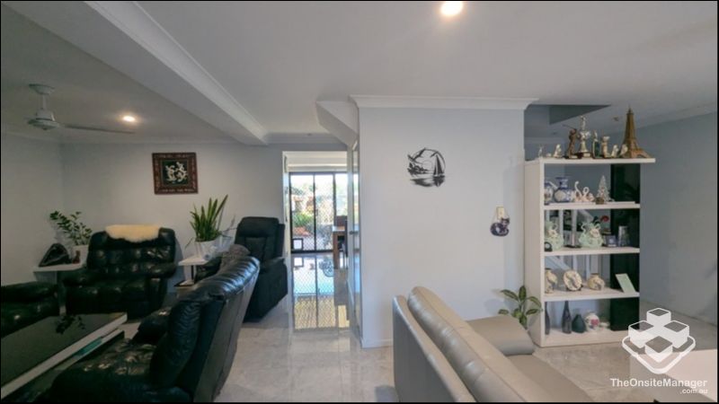 management rights Brisbane