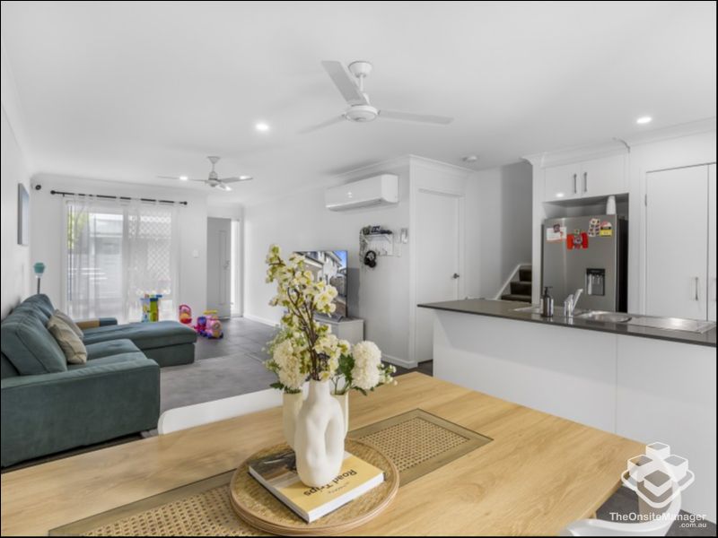 real estate Brisbane
