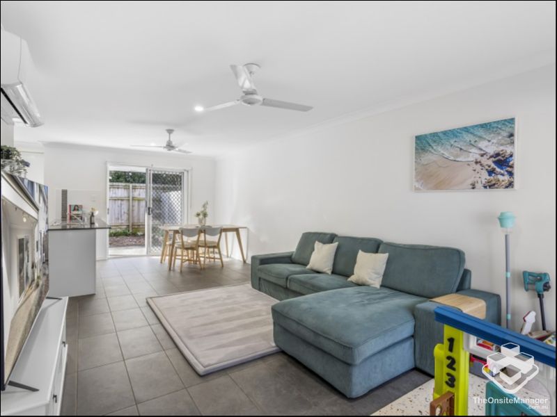 real estate Brisbane