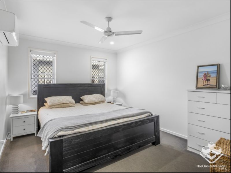 real estate Brisbane