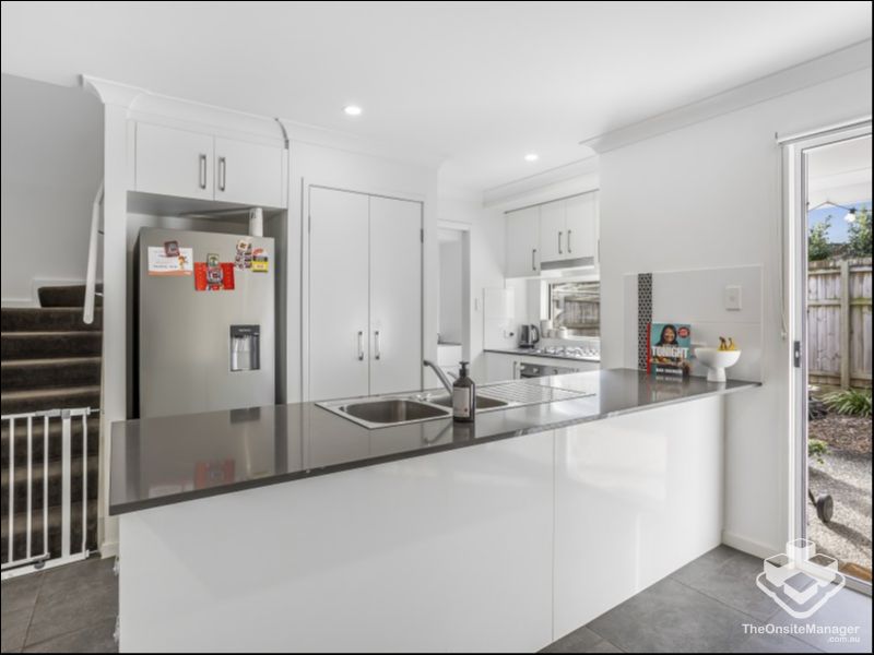 real estate Brisbane