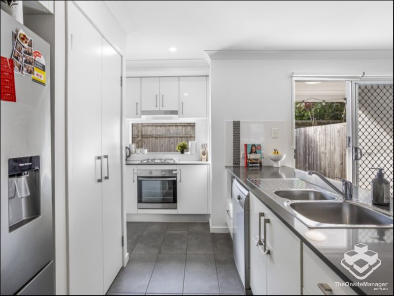 real estate Brisbane