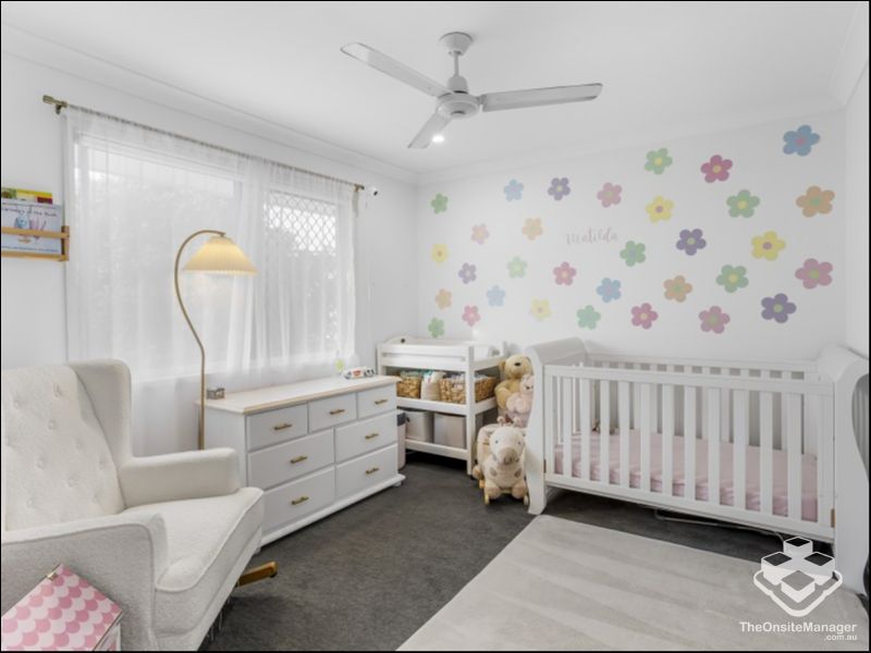 real estate Brisbane