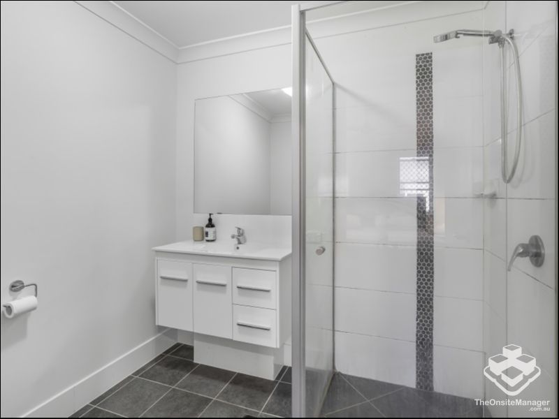 real estate Brisbane