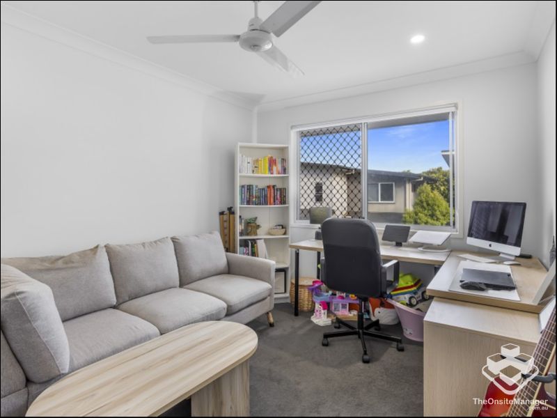 real estate Brisbane