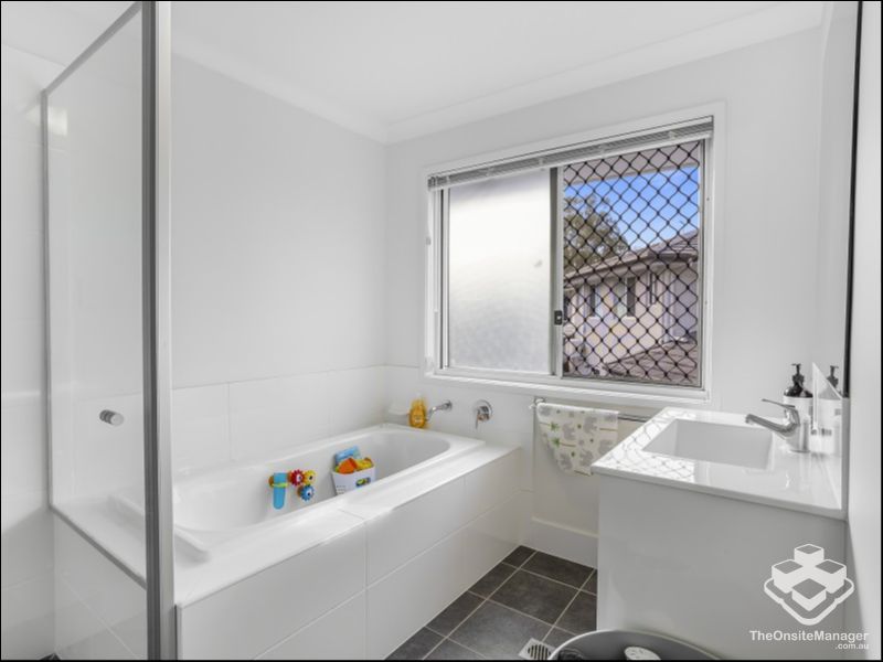 real estate Brisbane