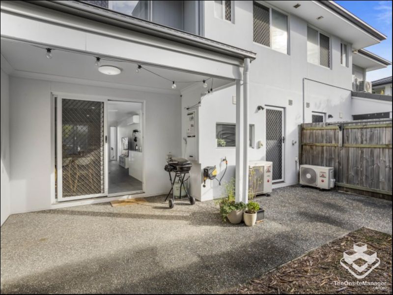 real estate Brisbane