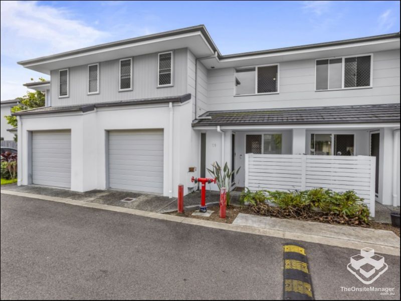 real estate Brisbane
