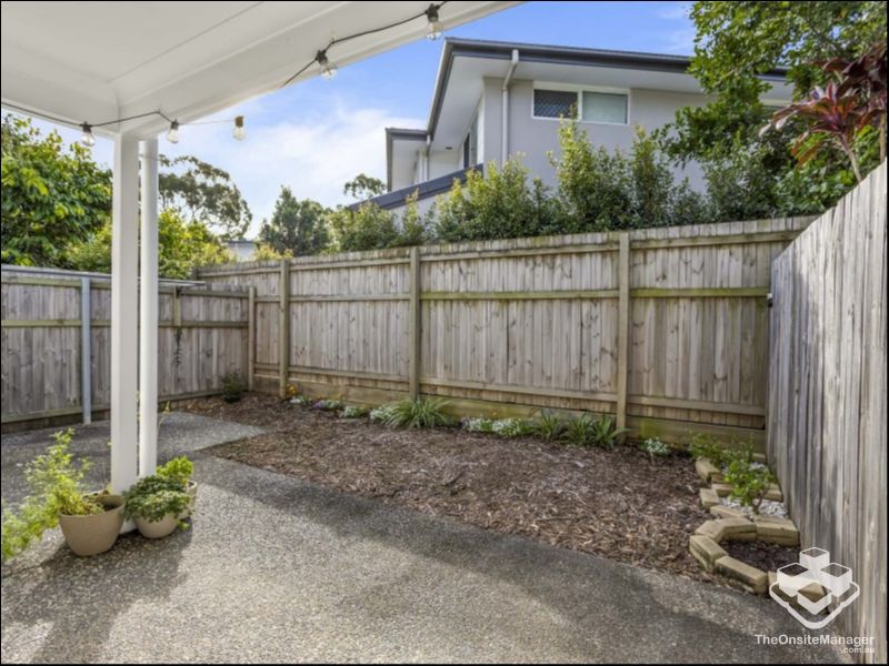 real estate Brisbane