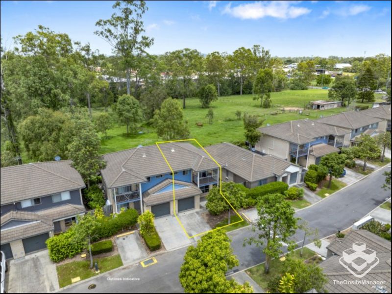 management rights Brisbane