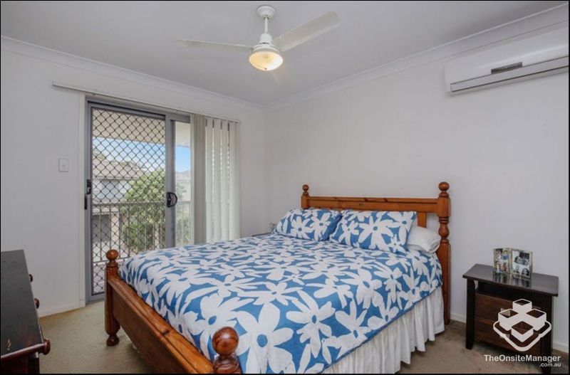 management rights Brisbane