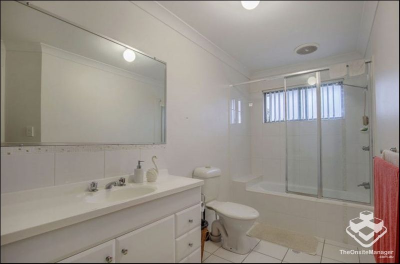 management rights Brisbane