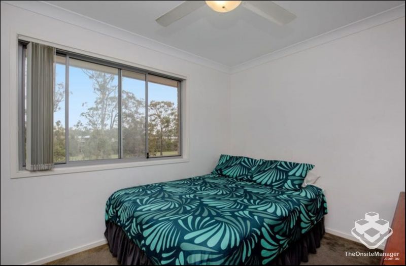 management rights Brisbane