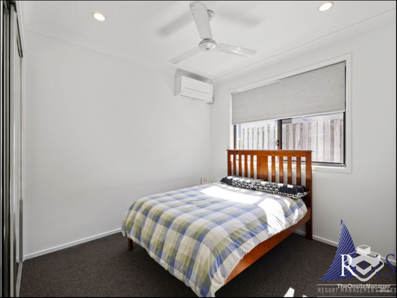 management rights Sunshine Coast