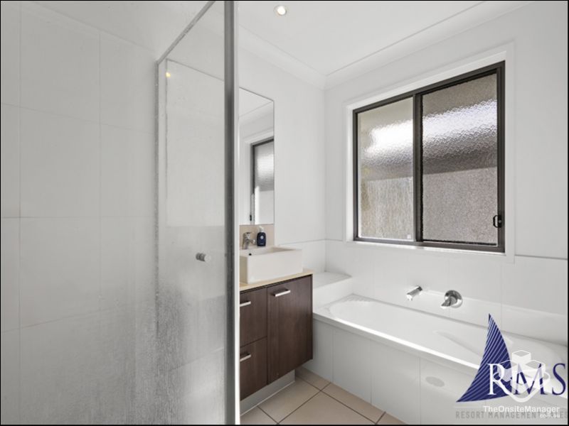 management rights Sunshine Coast