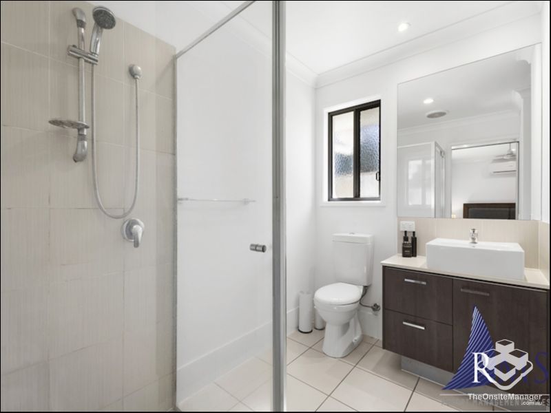 management rights Sunshine Coast