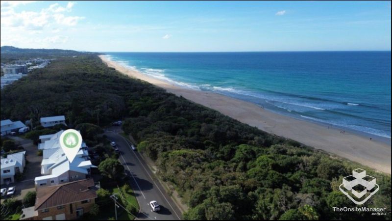 real estate Sunshine Coast