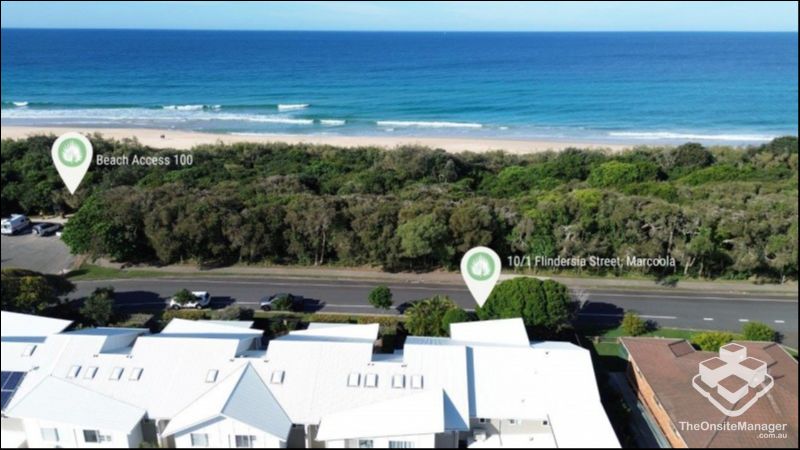 real estate Sunshine Coast