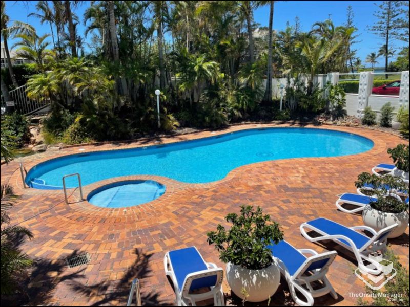 real estate Gold Coast
