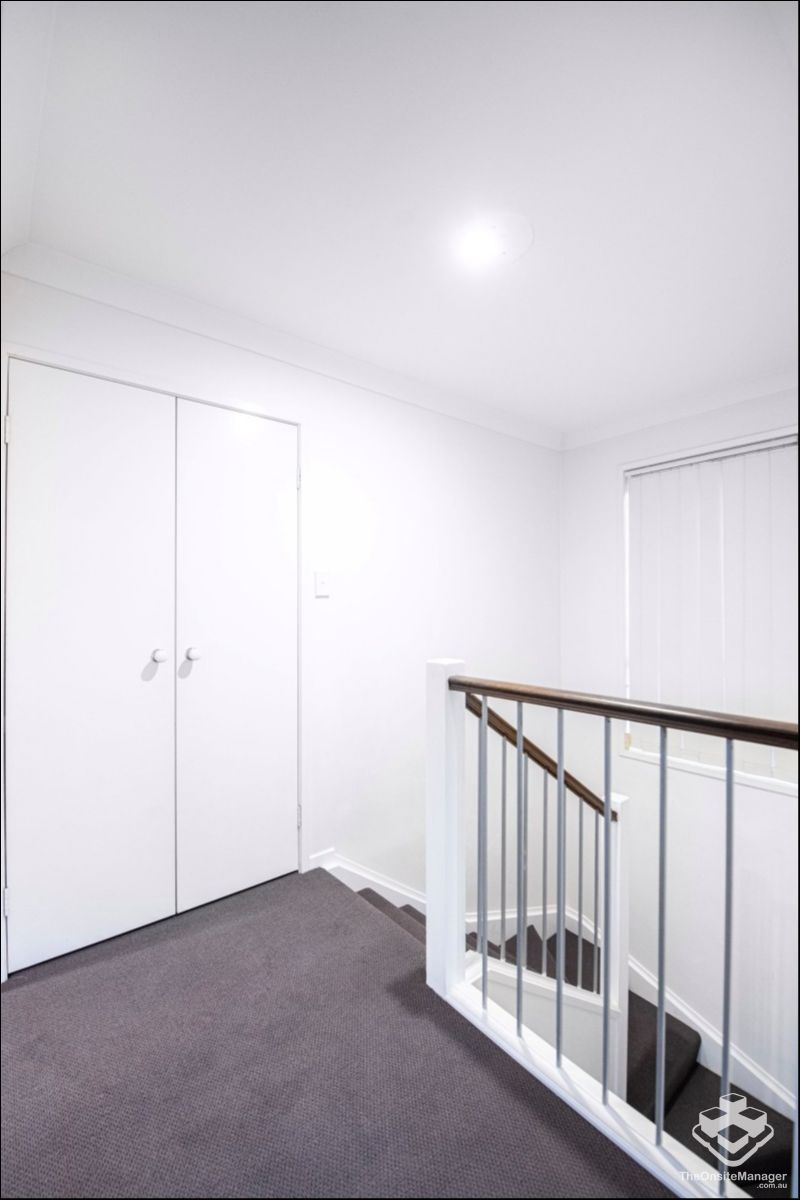 real estate Brisbane