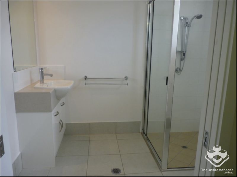 rental property Townsville