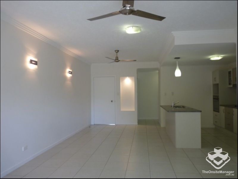 rental property Townsville