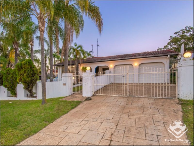 real estate Gold Coast