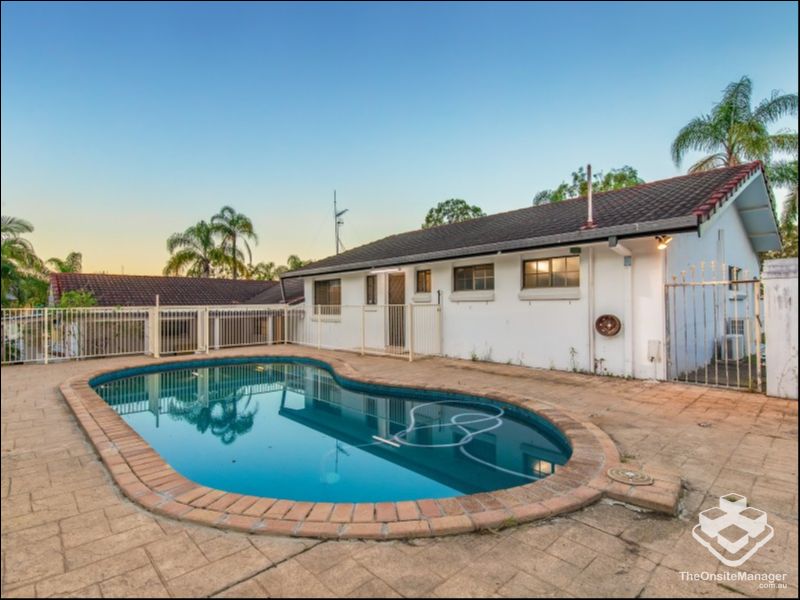 real estate Gold Coast