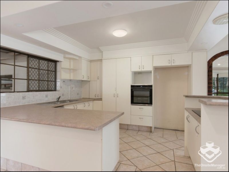 real estate Gold Coast