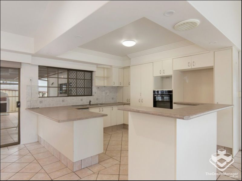 real estate Gold Coast