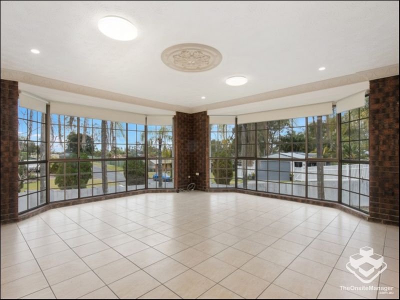 real estate Gold Coast