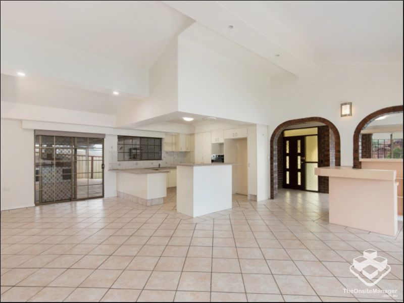 real estate Gold Coast