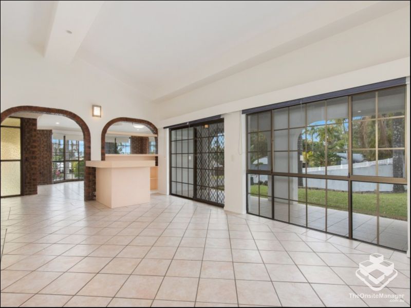 real estate Gold Coast