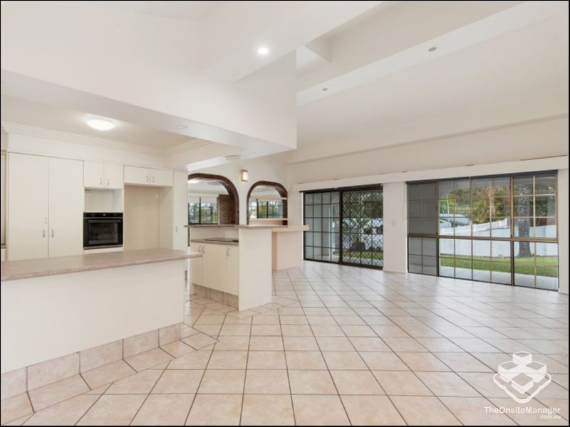 real estate Gold Coast