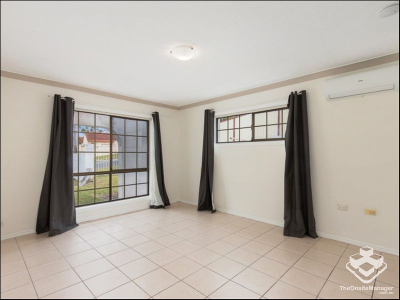 real estate Gold Coast