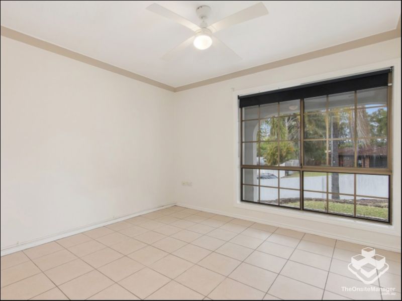 real estate Gold Coast