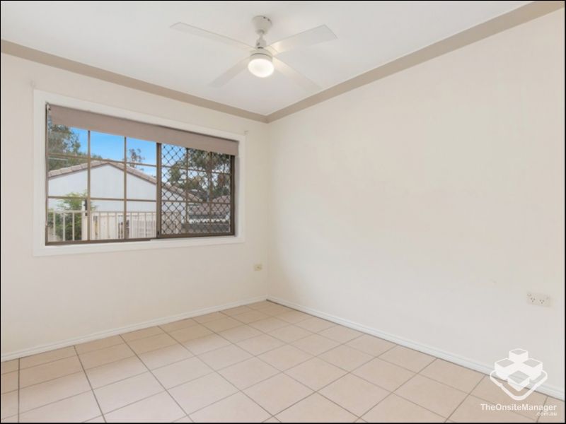 real estate Gold Coast