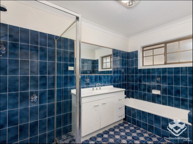 real estate Gold Coast