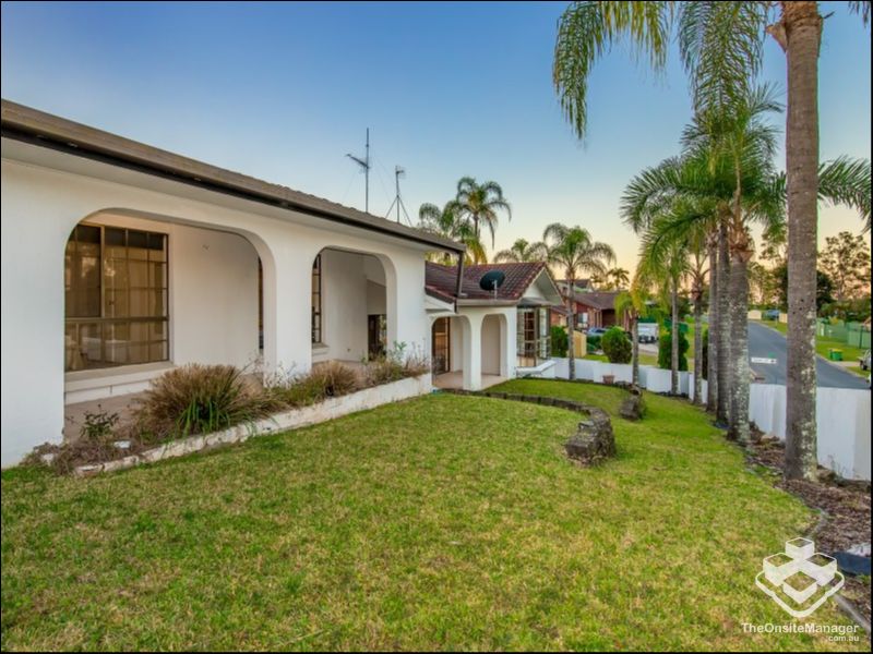 real estate Gold Coast