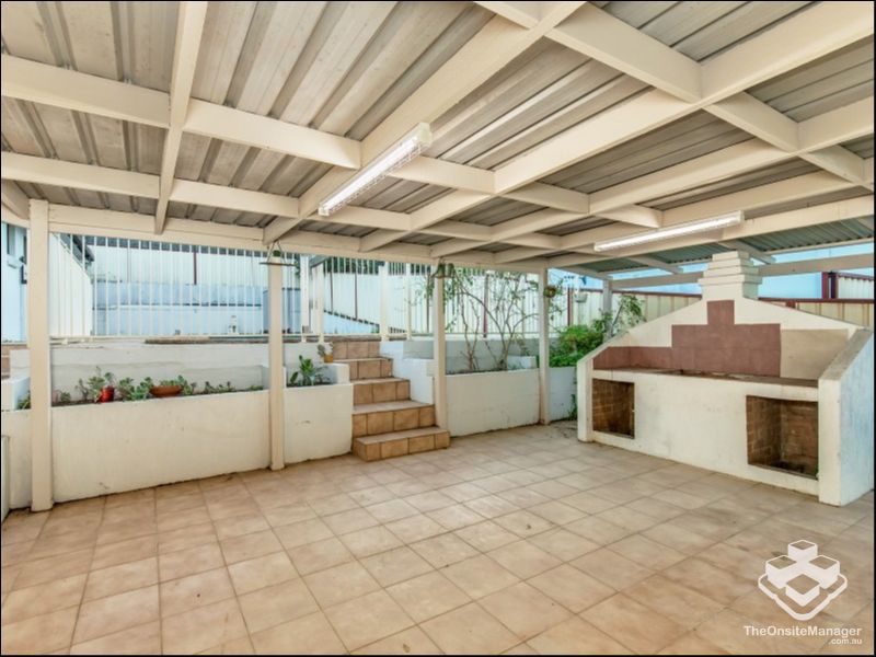 real estate Gold Coast