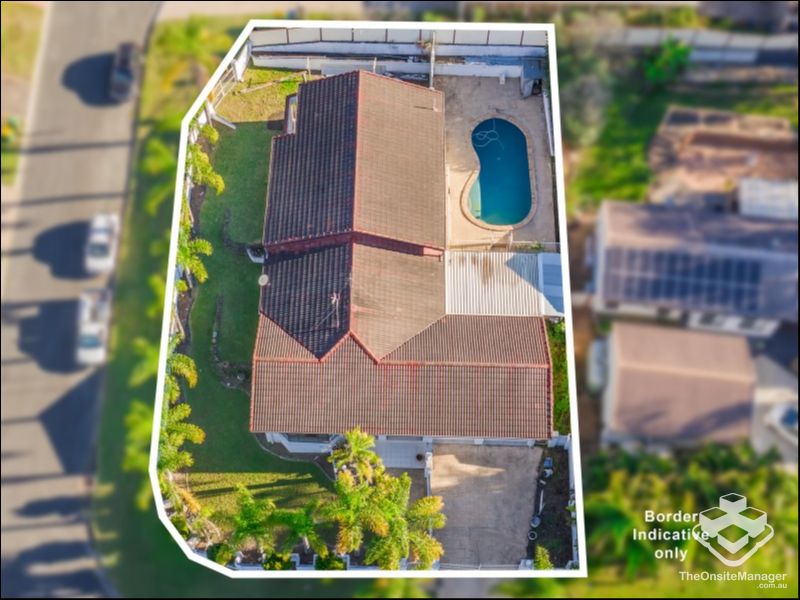 real estate Gold Coast