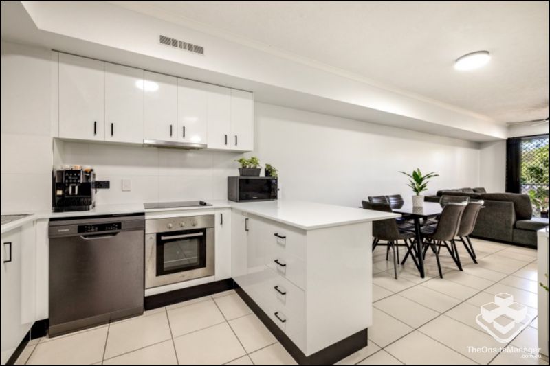 real estate Cairns