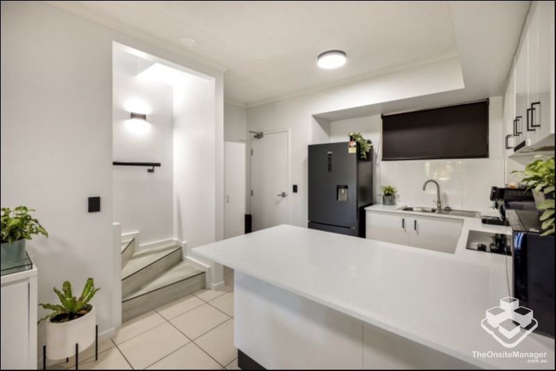 real estate Cairns