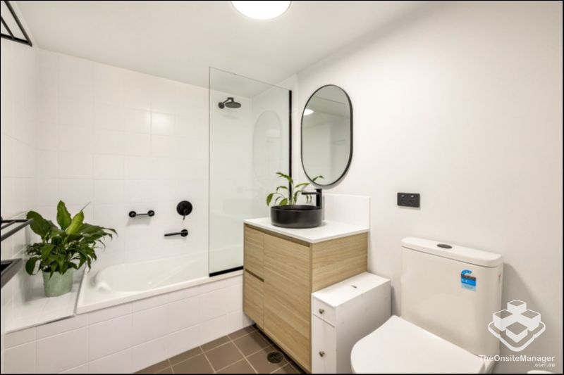 real estate Cairns