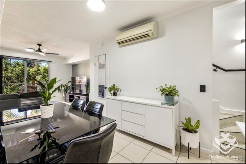real estate Cairns