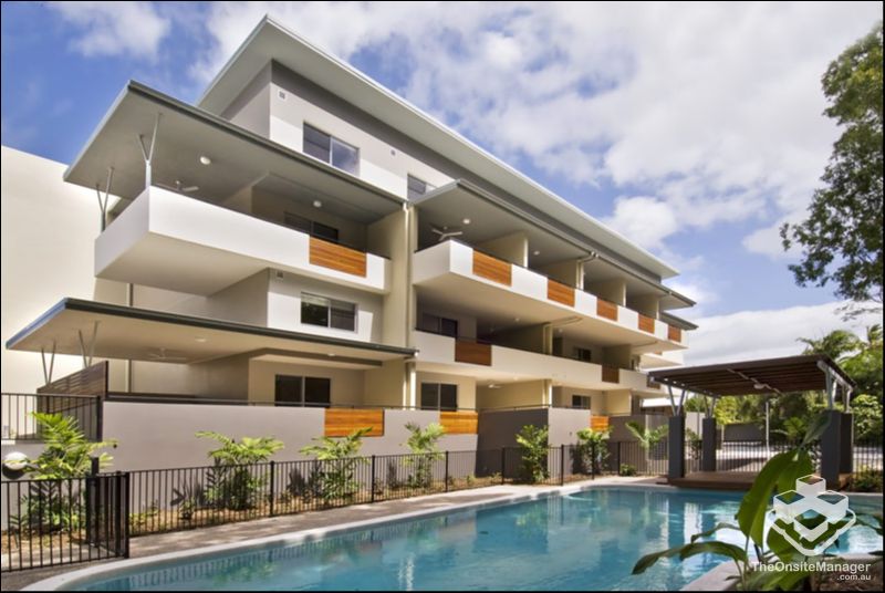 real estate Cairns