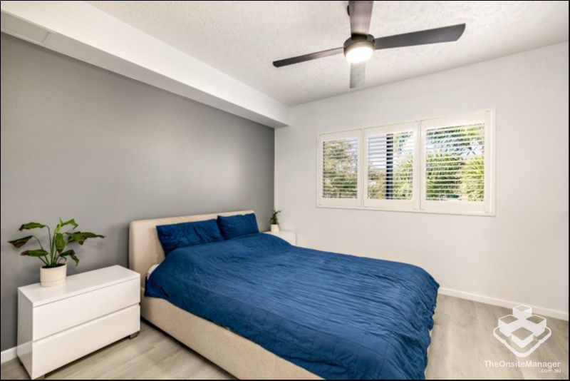 real estate Cairns