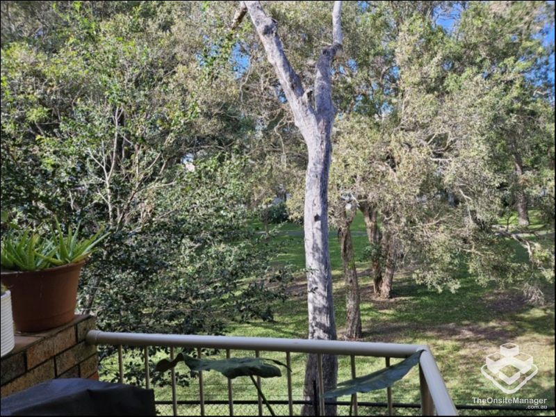 rental property Gold Coast