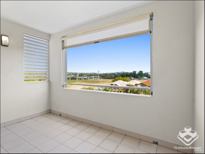 real estate Brisbane