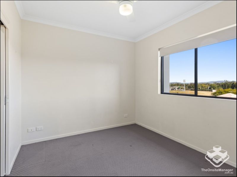 real estate Brisbane